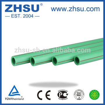 high quality plumbing pipe prices plumbing materials in china