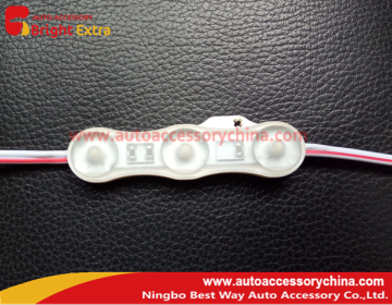 12v Led Light Modules