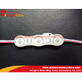 12v Led Light Modules