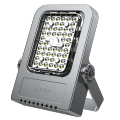 Patent Products Outdoor IP65 LED Flood Light