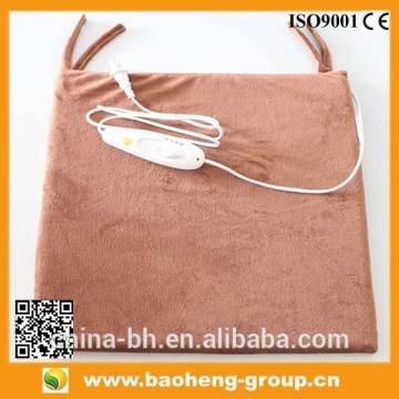 PORTABLE CE ROHS FAR INFRARED HEATER ELECTRIC HEATING MAT PAD HEATING ELEMENT OEM