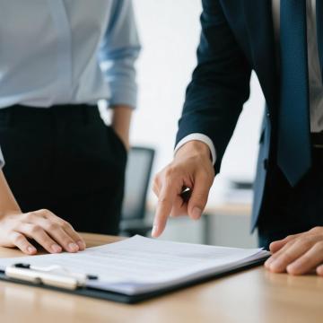 Chinese Cross-Border Project Feasibility & Legal Risk Services (Based on Chinese Law)