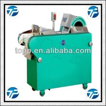 Multifunctional and Industrial electic Vegetable Cutting /Cutter Machine