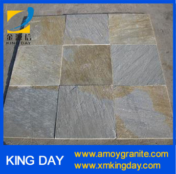 luxury marble floors