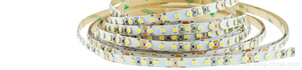 LED Flexible Strip Constant