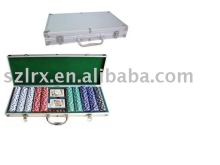poker chips sets,gambling sets,poker table