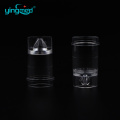 Cuvette Sampel 3ml Plastik Urine Hitachi Cacan Cup