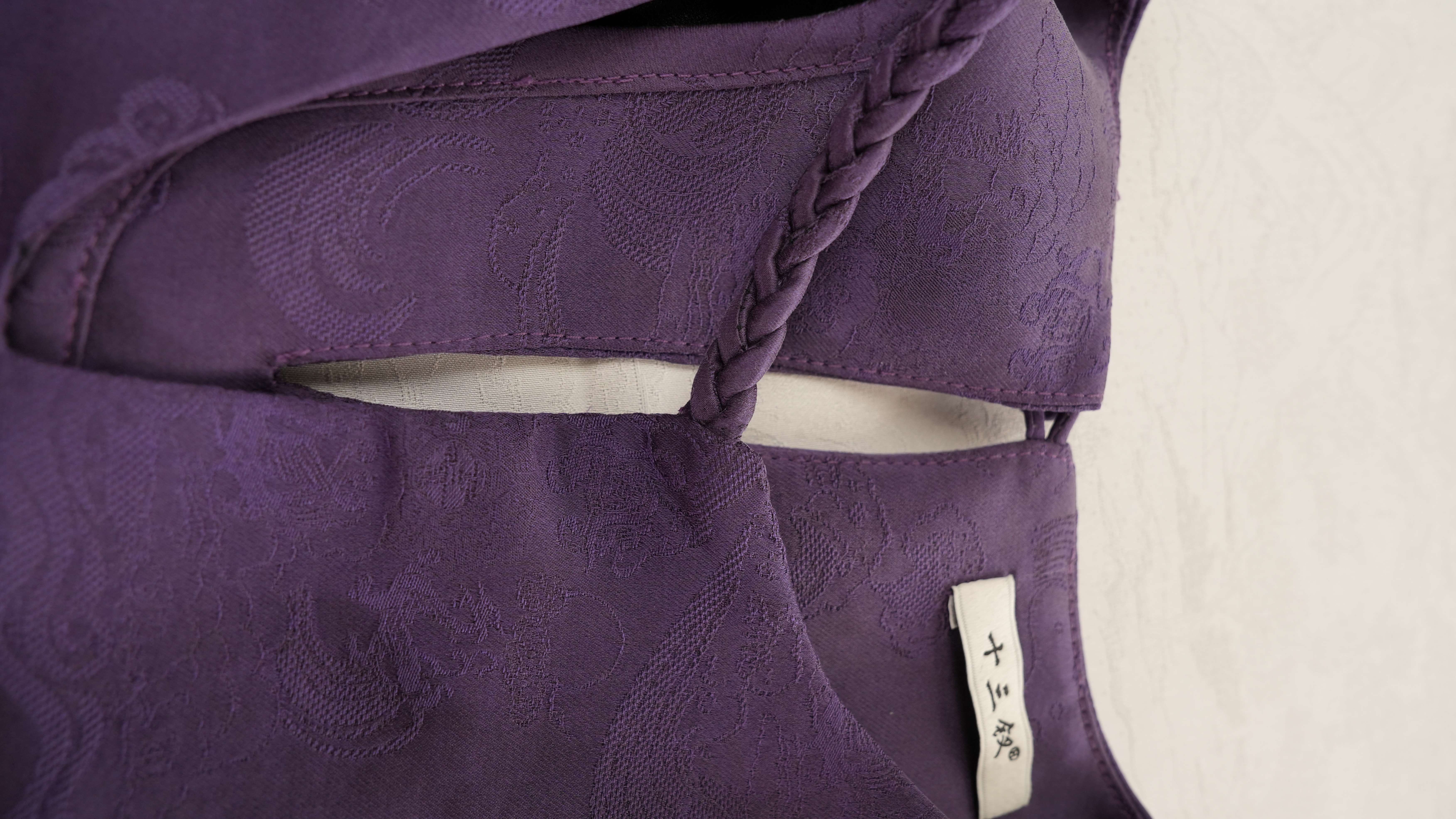 nombre predeterminado default name