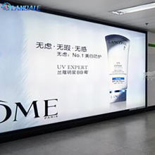 Wholesale Customizable White Matte Polycarbonate LED Diffuser Film and Sheets for Lighting Solutions