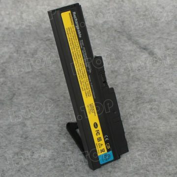 100% Compatible Replacement Laptop Battery For IBM Laptop Battery T60