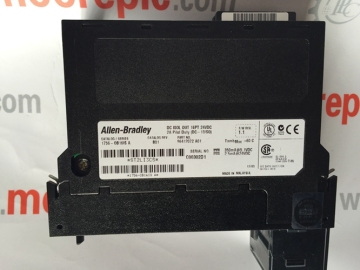 1756-LSP Allen Bradley