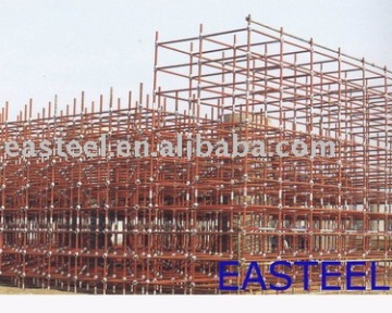 cup-lock scaffolding,cuplock scaffolding,cup lock scaffolding