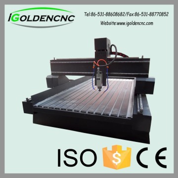 dealership wanted stone machine granite sink hole cutting machine