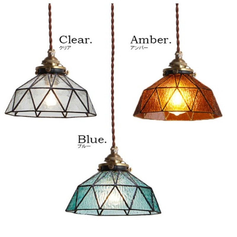 Decorative Bar Pendant LampsofPendant Lamp Light