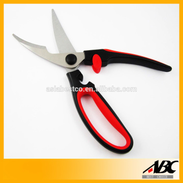 Good Quality Chicken Bone Scissors For Cutting Bone