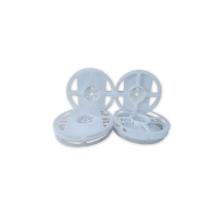 Plastic Reel Carrier Tape
