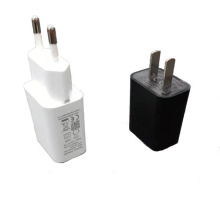 USB port Power Adapters