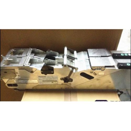 KME CM402/602/NPM 88mm SMT feeder,with sensor, KXFW1KS10A00