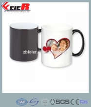 magic mug/promotion mug