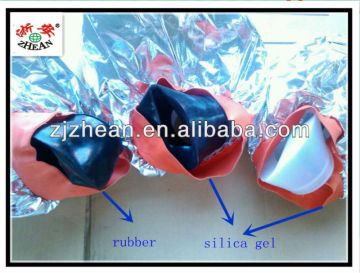 fire escape smoke hood/escape smoke hood