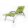 Aluminum multifunction lounge chair