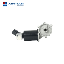 Transfer Case Shift Actuator Motor for Ford F-150 2004-2008