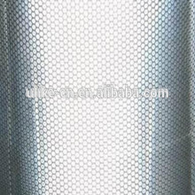 Good Printed Reflective Banner Flex Type