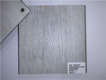 Vinyl Plank Flooring 4Mm