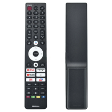 GB422WJSA Remote Control for Sharp Aquos Android TV