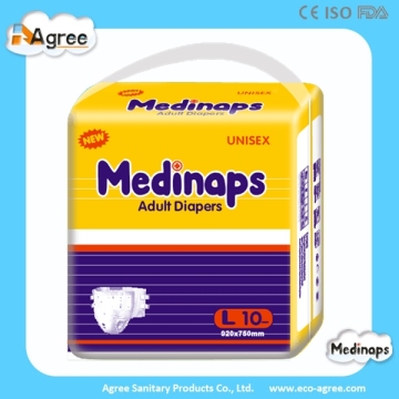 china products adult nappies wanted distributor