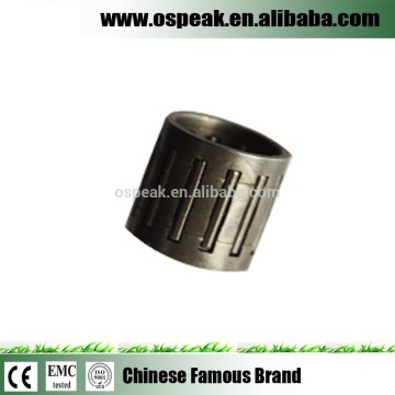 Quill Roller of Chain Saw Roller Chain Saw roller Pin