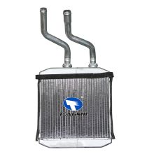 Heater Core for Buick Skyhawk Oldsmobile Achieva Pontiac Grand