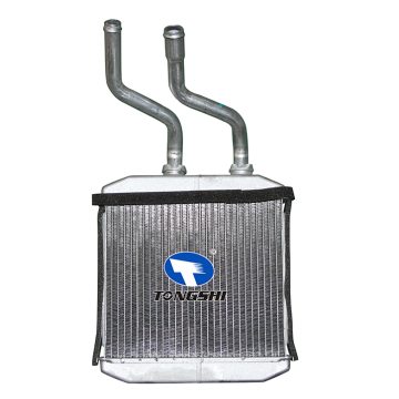 Heater Core for Buick Skyhawk Oldsmobile Achieva Pontiac Grand