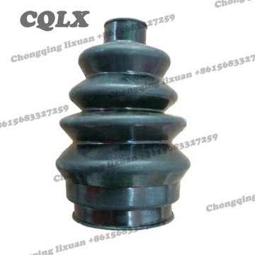 Dust Cover for Bajaj TVS Tricycle Propeller Shaft - G2081920