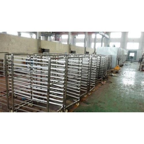 Good Quality CT-C Maize Drying Machine Dryer