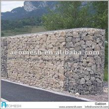 Gabion Box Making Machine