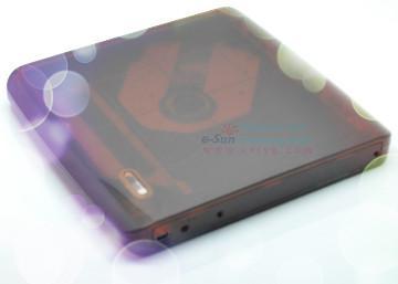 USB2.0 External drive /DVD-CDRW/Combo
