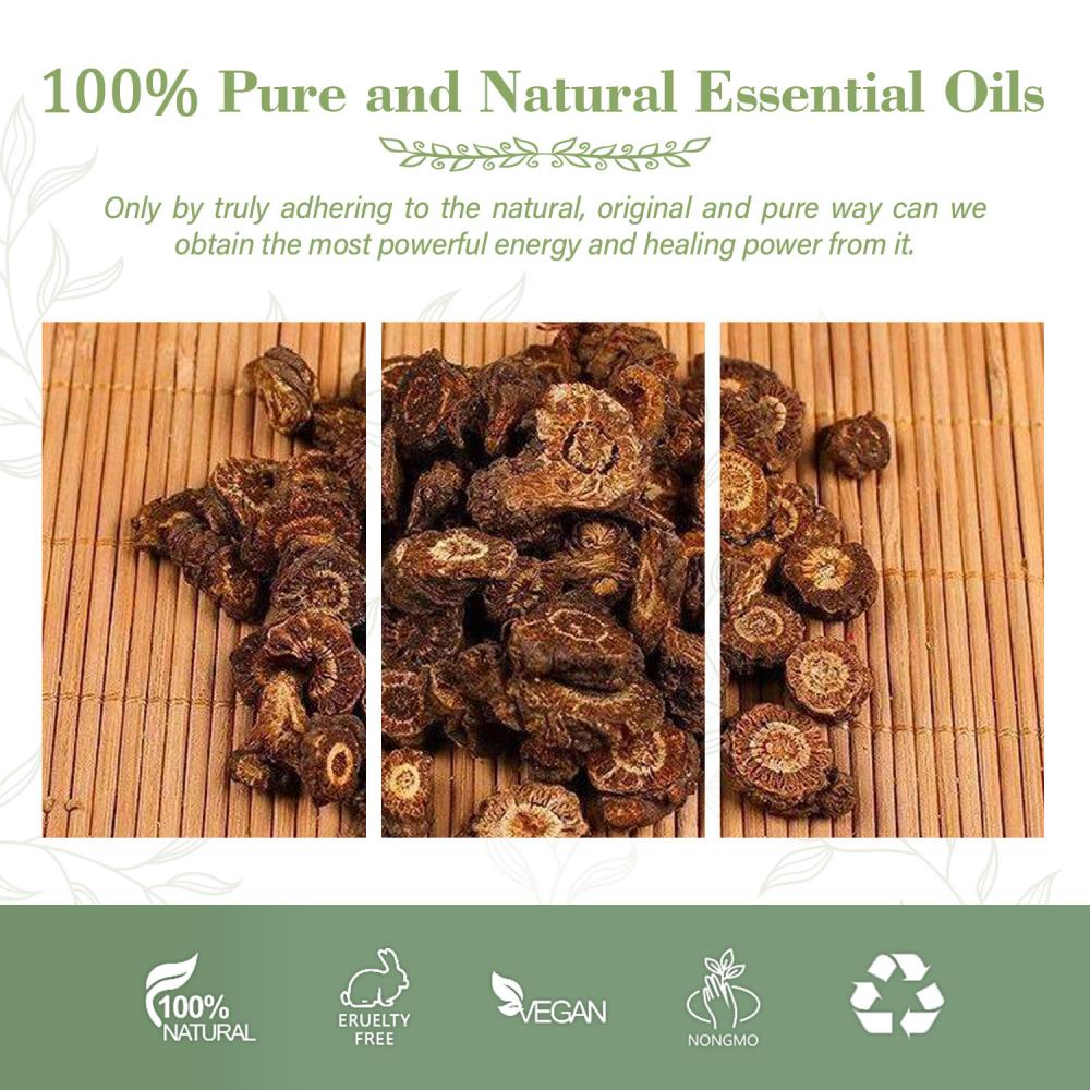 Fornecer óleo de nó notopterígio natural de alta qualidade usado para produtos de saúde com preço de atacado