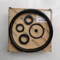 Suku cadang wheel loader SDLG 4120000675075 kit perbaikan