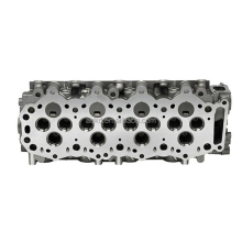 Cylinder Head Replacement for Mazda Models: F85010100F & FE7010100F