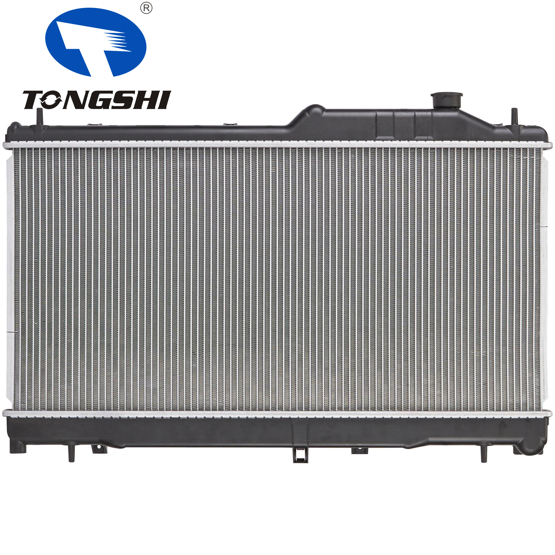 radiator Subaru radiator radiator Subaru radiator
