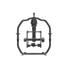 DJI Original Ronin 2 professional combo