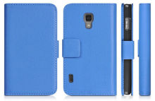 Lifeproof Lg Cell Phone Covers , Tpu Book Style Phone Protective Case