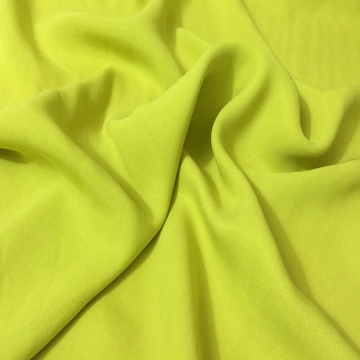 34mm Silk Heavy Georgette Crepe Silk Fabric Online