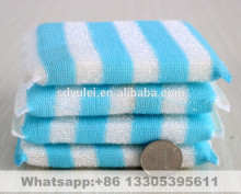 producto de limpieza