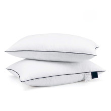 Down Alternative Pillows