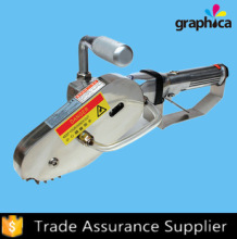 Waster Stripper TM-2136S small teeth for Carboard