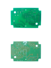 Consumer electronics pcb circuit board service company and fpcb board/pcb assembly