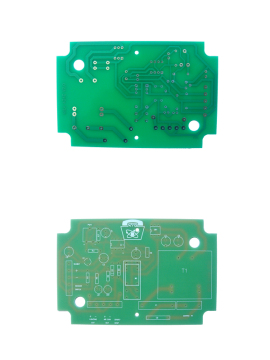 Consumer electronics pcb circuit board service company and fpcb board/pcb assembly