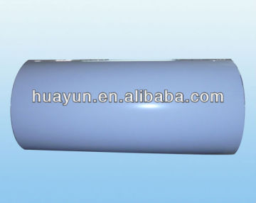 color coated aluminum coil&aluminum coated coil